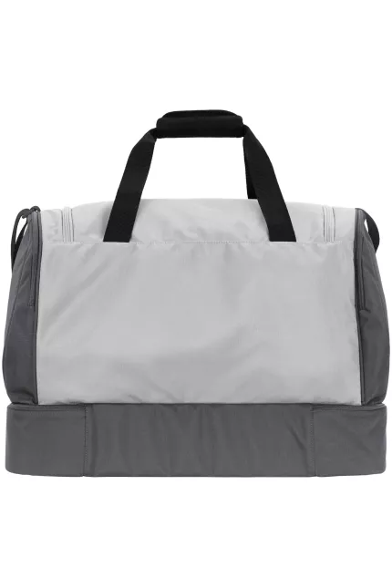 Jako - Sac de sport Iconic avec comp. Chaussures
