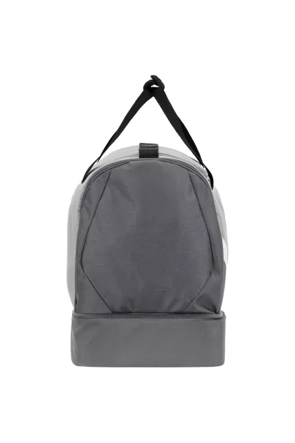 Jako - Sac de sport Iconic avec comp. Chaussures