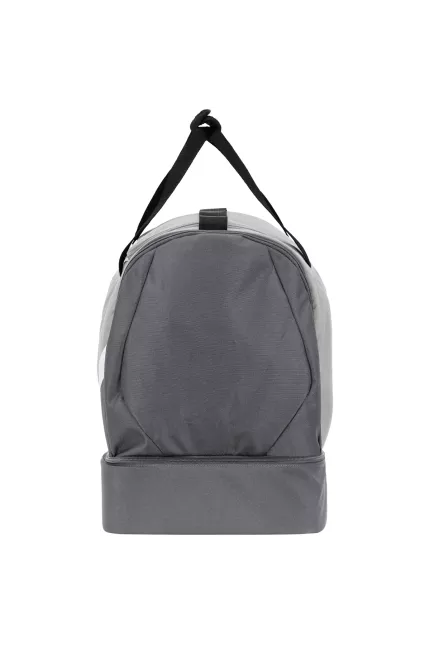 Jako - Sac de sport Iconic avec comp. Chaussures