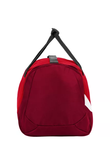 Jako - Sac de sport Iconic