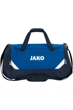 Jako - Sac de sport Iconic
