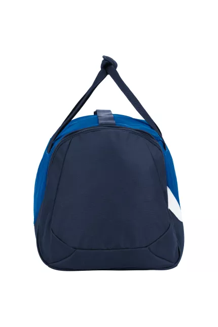 Jako - Sac de sport Iconic