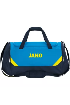 Jako - Sac de sport Iconic
