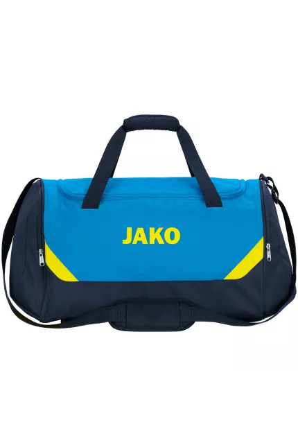 Jako - Sac de sport Iconic