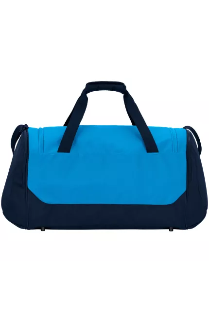 Jako - Sac de sport Iconic