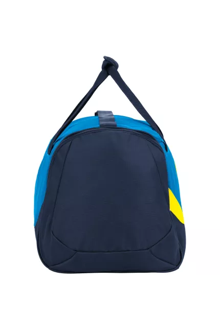 Jako - Sac de sport Iconic