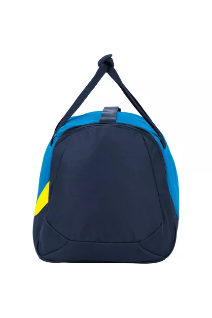 Jako - Sac de sport Iconic