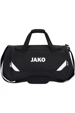 Jako - Sac de sport Iconic