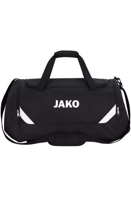 Jako - Sac de sport Iconic
