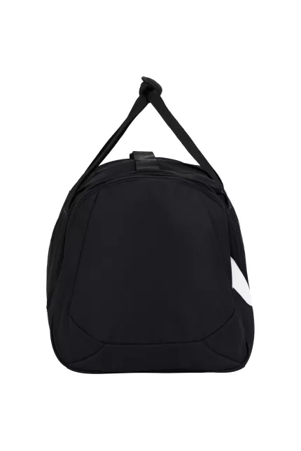 Jako - Sac de sport Iconic