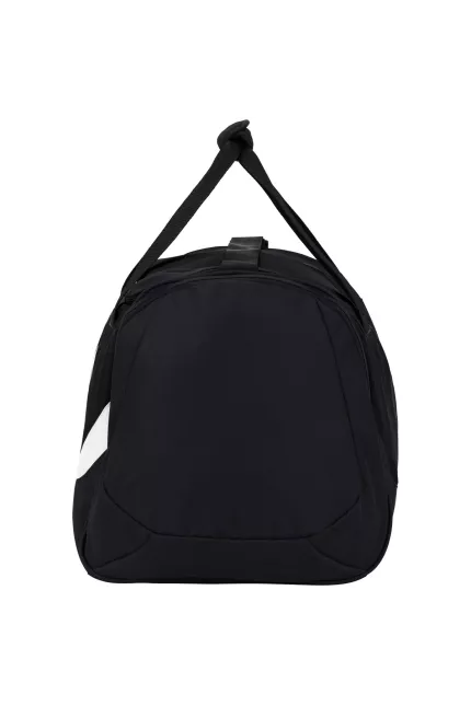 Jako - Sac de sport Iconic