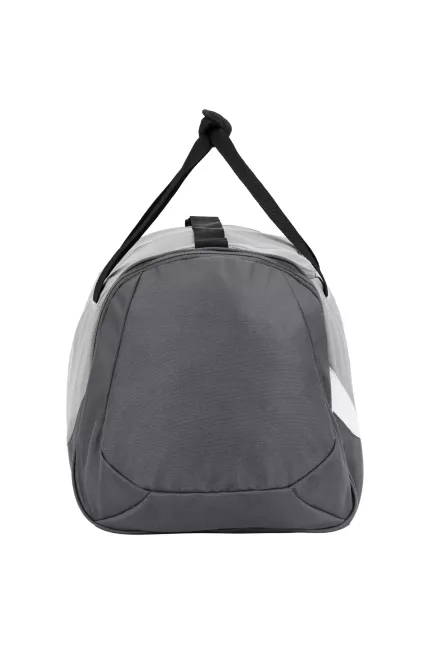 Jako - Sac de sport Iconic