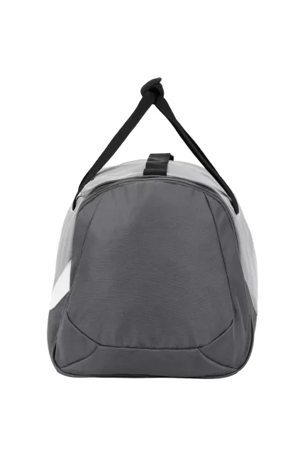 Jako - Sac de sport Iconic