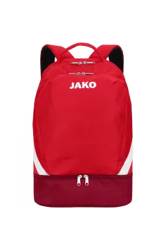 Jako - Sac à dos Iconic
