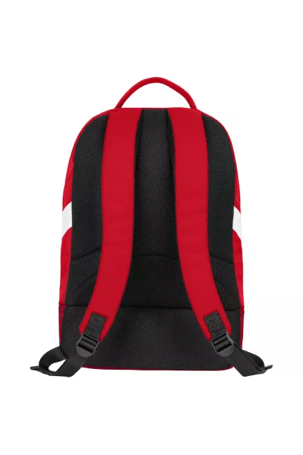 Jako - Sac à dos Iconic