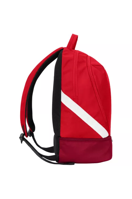 Jako - Sac à dos Iconic