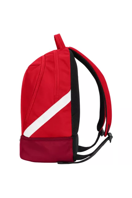 Jako - Sac à dos Iconic