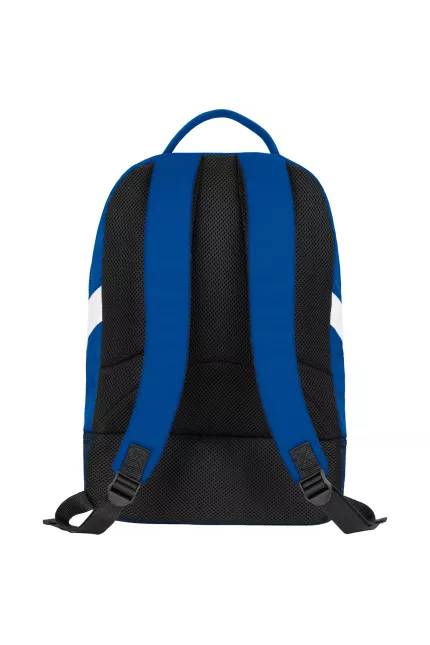 Jako - Sac à dos Iconic