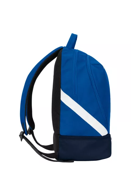 Jako - Sac à dos Iconic