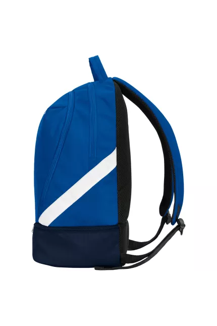 Jako - Sac à dos Iconic