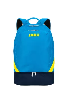 Jako - Sac à dos Iconic