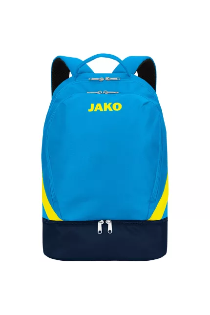 Jako - Sac à dos Iconic