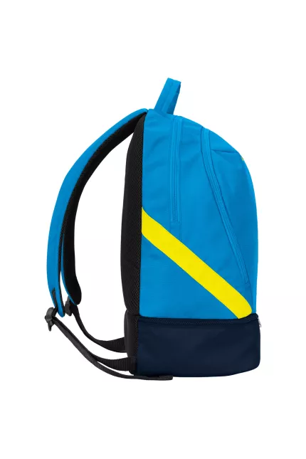 Jako - Sac à dos Iconic