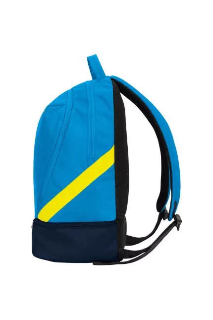 Jako - Sac à dos Iconic