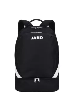 Jako - Sac à dos Iconic