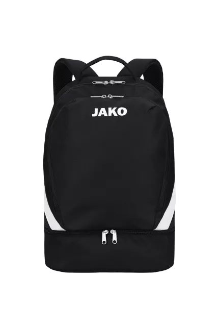 Jako - Sac à dos Iconic