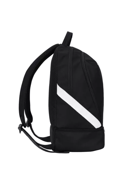 Jako - Sac à dos Iconic