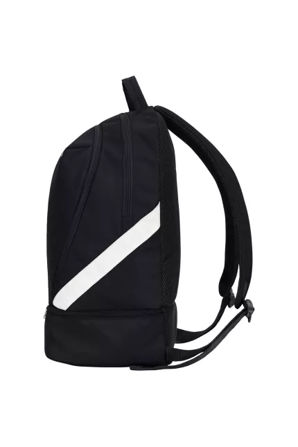 Jako - Sac à dos Iconic