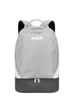 Jako - Sac à dos Iconic