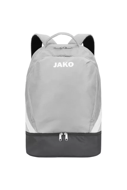 Jako - Sac à dos Iconic