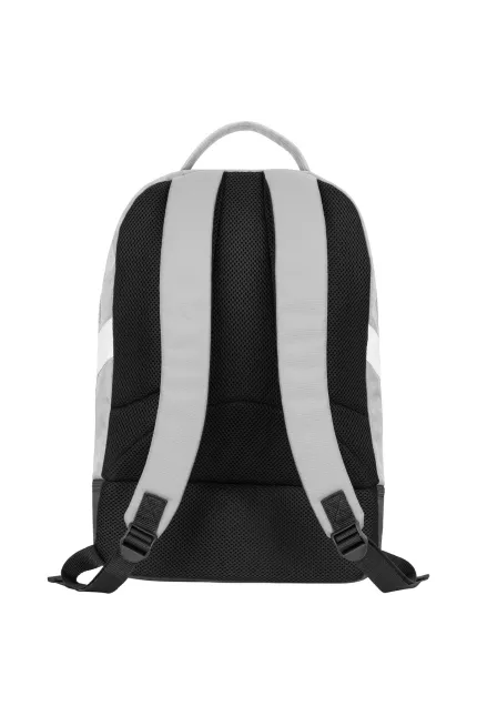 Jako - Sac à dos Iconic