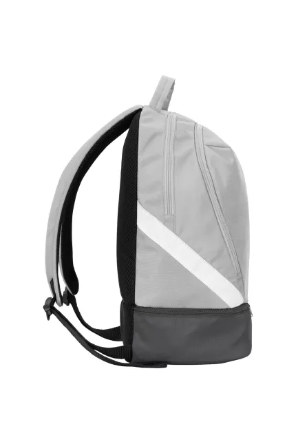 Jako - Sac à dos Iconic