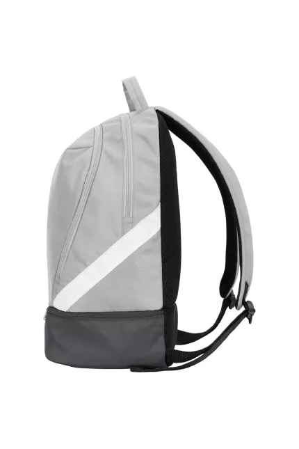 Jako - Sac à dos Iconic