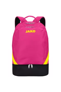 Jako - Sac à dos Iconic