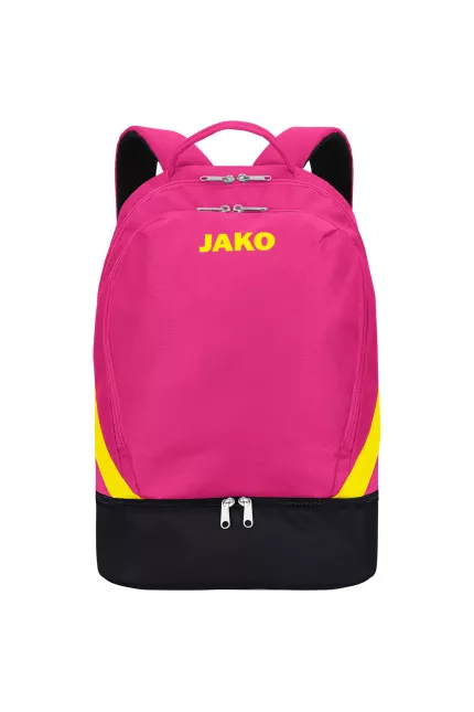 Jako - Sac à dos Iconic
