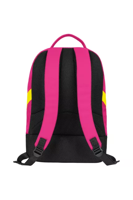 Jako - Sac à dos Iconic