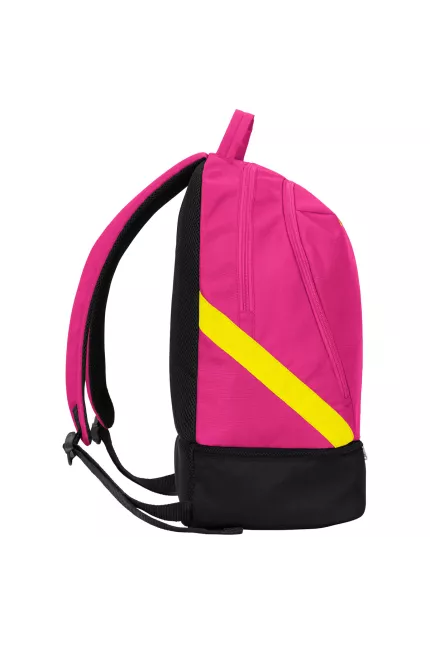 Jako - Sac à dos Iconic