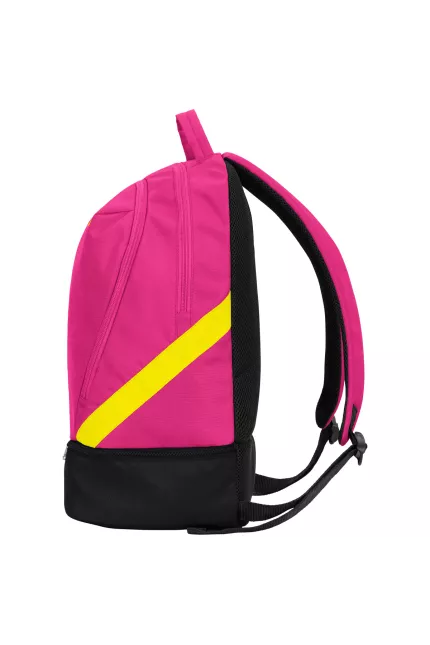 Jako - Sac à dos Iconic