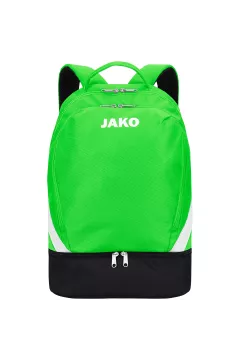 Jako - Sac à dos Iconic