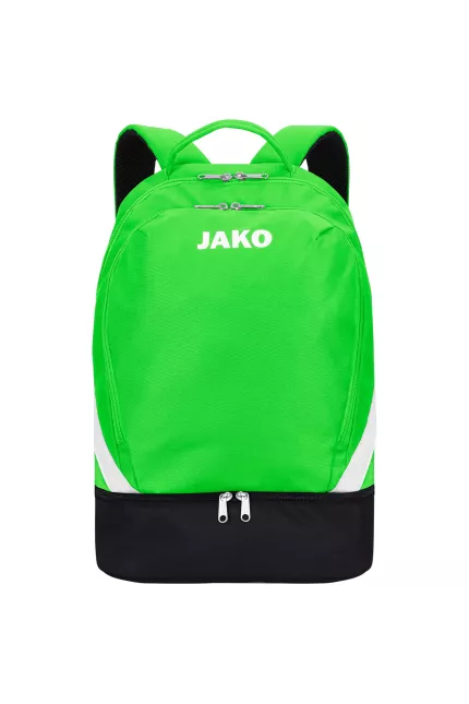 Jako - Sac à dos Iconic