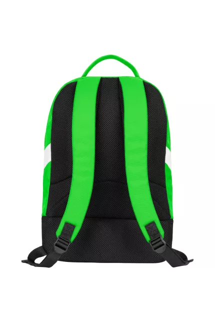 Jako - Sac à dos Iconic