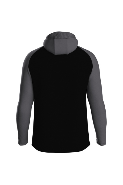 Jako - Veste à capuchon Iconic - Unisexe