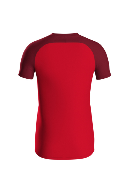 Jako - Polo Iconic - Unisexe