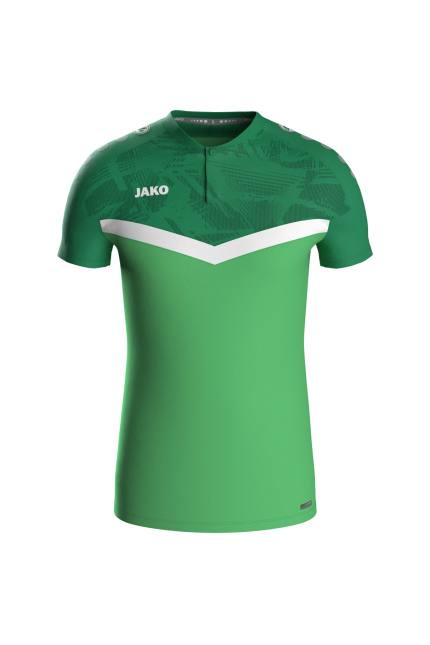 Jako - Polo Iconic - Unisexe