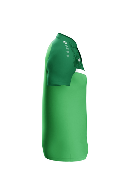 Jako - Polo Iconic - Unisexe