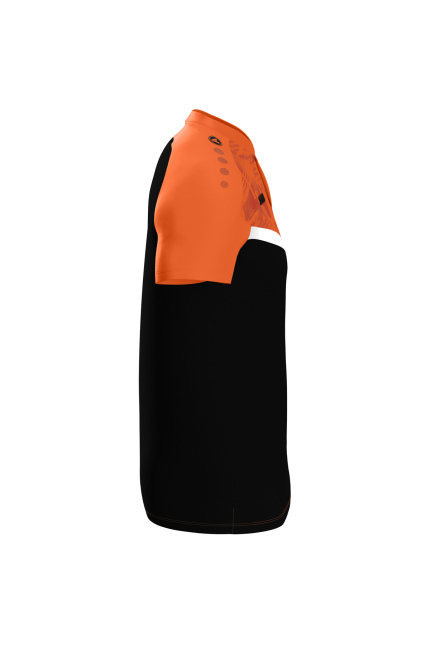 Jako - Polo Iconic - Unisexe